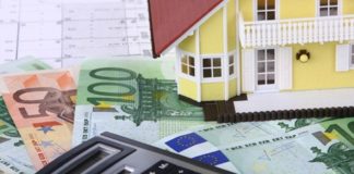 Alternative al mutuo per comprare casa alternative al mutuo