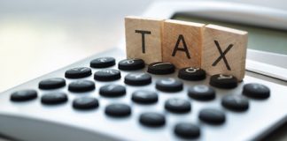 Partita IVA, costi e tasse Partita IVA costi e tasse