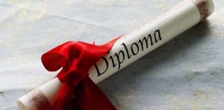 Bonus diplomati 2017, tutte le info bonus diplomati 2017