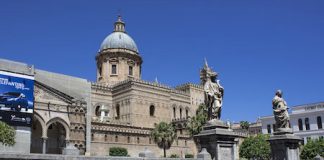 Palermo, cosa vedere in 3 giorni palermo cosa vedere.jpg