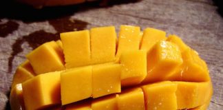 Mango, il frutto dalle mille virtù mango frutto