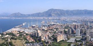 Lavoro a Palermo: 5 siti web per cercare lavoro lavoro a palermo