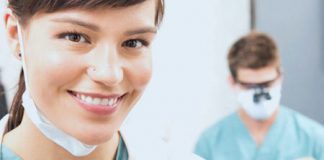 Cure dentali: qualità e risparmio in Croazia cure dentali in croazia