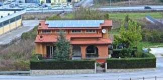 Legge di stabilità 2015: detrazioni e agevolazioni legge di stabilità 2015