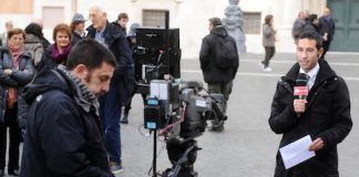 Agenzia stampa, storia e informazioni agenzia stampa