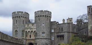 Monarchie in Europa e nel mondo, tutte le info monarchie in Europa