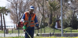 Riforma pensioni: più flessibilità in uscita