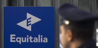 Richiedere l’Estratto Conto Equitalia, le istruzioni estratto conto equitalia