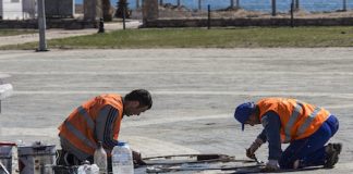 Riforma pensioni del Governo Renzi riforma pensioni renzi