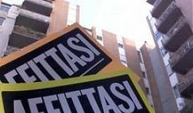 Affitto con riscatto, come funziona