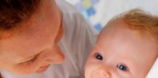 Congedo parentale facoltativo, novità nel Jobs Act