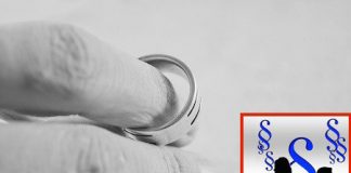 Separazione dei coniugi e divorzio breve separazione dei coniugi divorzio breve