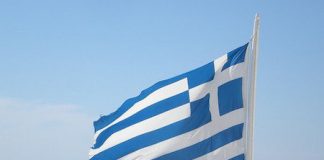 Grecia, le conseguenze dell’uscita dall’euro crisi in grecia conseguenze