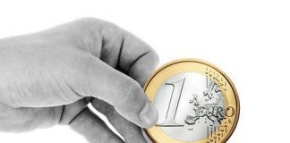 Donazione in denaro, come funziona? donazioni in denaro