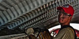 Stipendi medi in Europa: dove si guadagna meglio? stipendi medi in europa