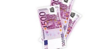 Contratto part time: retribuzione e ferie contratto part time retribuzione ferie