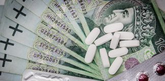 Informatore scientifico: come diventarlo diventare informatore scientifico del farmaco