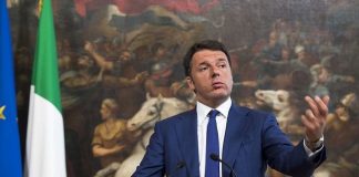 Pensione anticipata, requisiti 2015 pensione anticipata