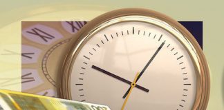 Debiti Equitalia: come rateizzarli