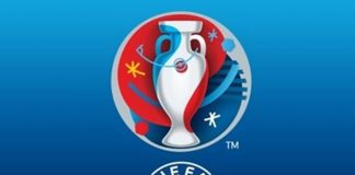 Europei 2016. Gironi