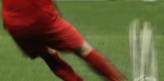 Qualificazioni Europei 2016: calendario delle partite da giocare