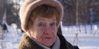 Rimborso pensioni INPS: come calcolarlo rimborso pensioni