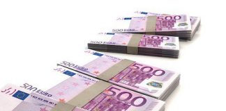 Rimborso IVA 2015, requisiti rimborso iva 2015