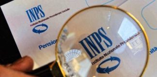 Pensioni, come gli eredi possono chiedere il rimborso rimborso pensioni eredi