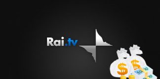 Esenzione canone Rai, a chi spetta esenzione canone rai