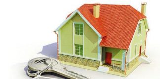 Registrare un contratto di locazione: costo e procedure registrare contratto di locazione