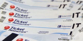 Buoni pasto, la normativa buoni pasto normativa