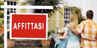 Guida alla Registrazione del contratto di locazione registrare contratto di locazione