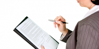 Indennità licenziamento, cosa dice la legge indennità licenziamento