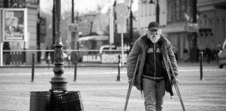 Benefici con la legge 104, l’elenco benefici legge 104