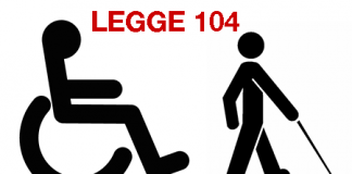 Legge 104 art 3 comma 1 benefici legge 104 art 3 comma 1 benefici