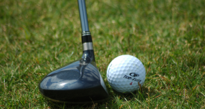 Golf in Italia, realtà in crescita