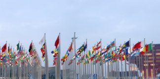 EGO International: i passi per l’internazionalizzazione delle PMI internazionalizzazione pmi