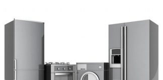 Bonus elettrodomestici 2016 bonus elettrodomestici 2016