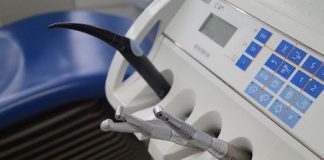 Detrazione spese mediche 2016 Detrazione spese mediche 2016