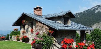 Agevolazioni prima casa