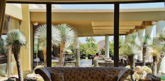 Bonus mobili 2016 con o senza ristrutturazione bonus mobili 2016