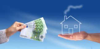 Sospensione delle rate del mutuo