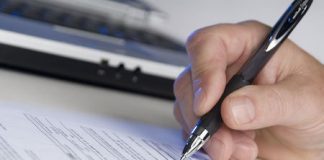 Come richiedere l’invalidità civile