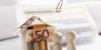 Preventivo mutuo, documenti necessari