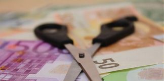 Cessione del quinto dello stipendio