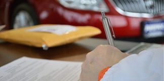 Isee 2016, le novità