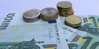 Sospensione delle cartelle Equitalia, le istruzioni