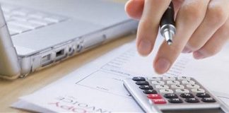 Come aprire la partita Iva