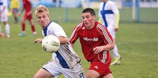 Come aprire un centro sportivo