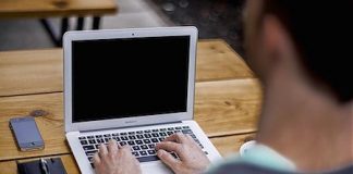 Finanziamenti ai liberi professionisti